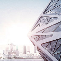 怎么才能分辨銅的好壞和種類？