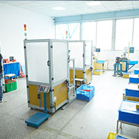 回收后的廢銅一般加工成什么？