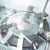 哪種銅的導(dǎo)電率，導(dǎo)熱率好？