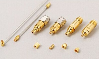 連接器未來發(fā)展的趨勢(shì)，產(chǎn)品的微型化、高速移動(dòng)化和智能慧化！