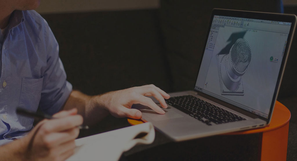 連接器用途、分類、零件專用術語