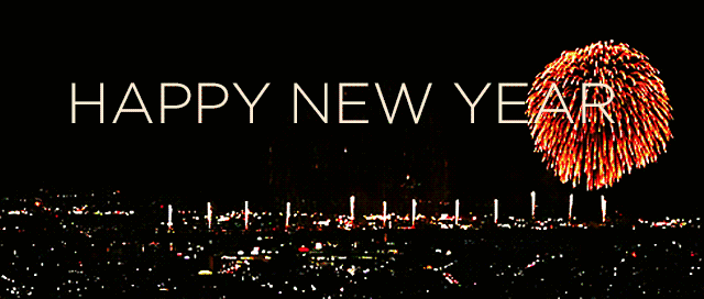 打卡2019，我們需要知道這些元旦小常識