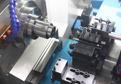 影響車床加工工件價(jià)格的因素有哪些？