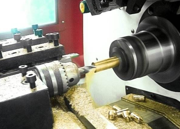 機(jī)械加工工藝過程的制定有哪些步驟？