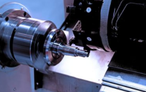 機(jī)械加工中基準(zhǔn)、基準(zhǔn)系及基準(zhǔn)形體的含義