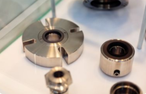 機(jī)械零件加工中表面質(zhì)量對零件耐磨性有什么影響？