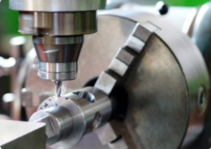 精密機(jī)械零件加工中影響表面層物理力學(xué)性能的主要因素有哪些？