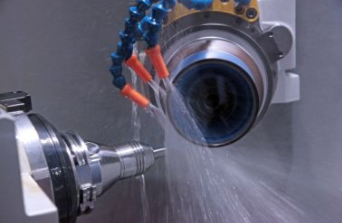 機(jī)械振動故障診斷信號分析方法及控制自激振動的途徑